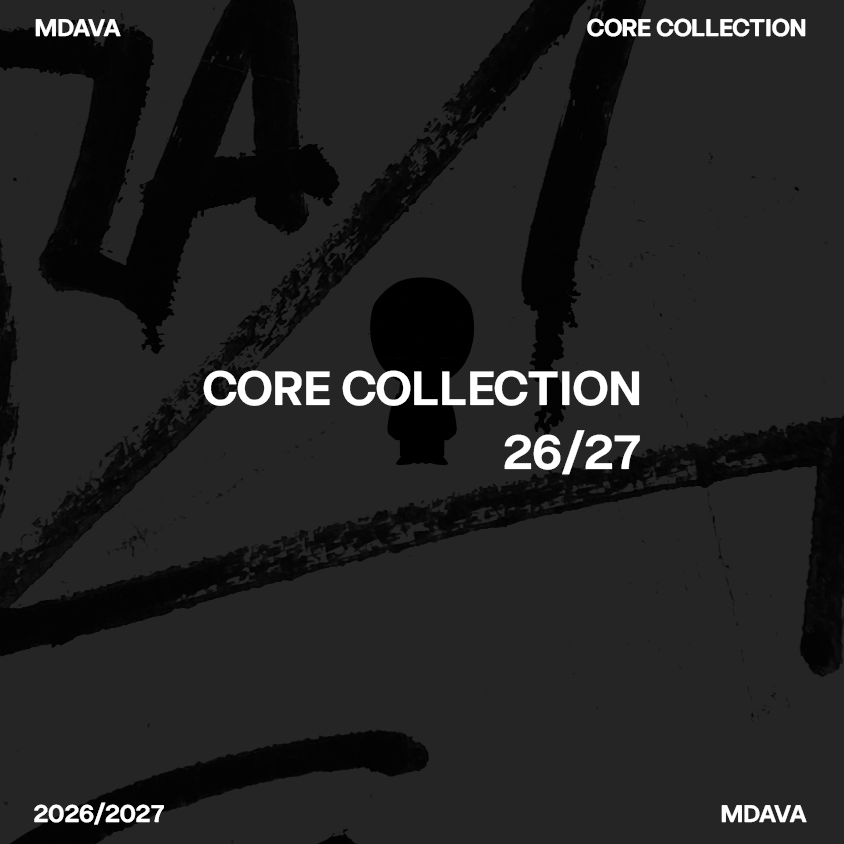 CORE COLLECTION