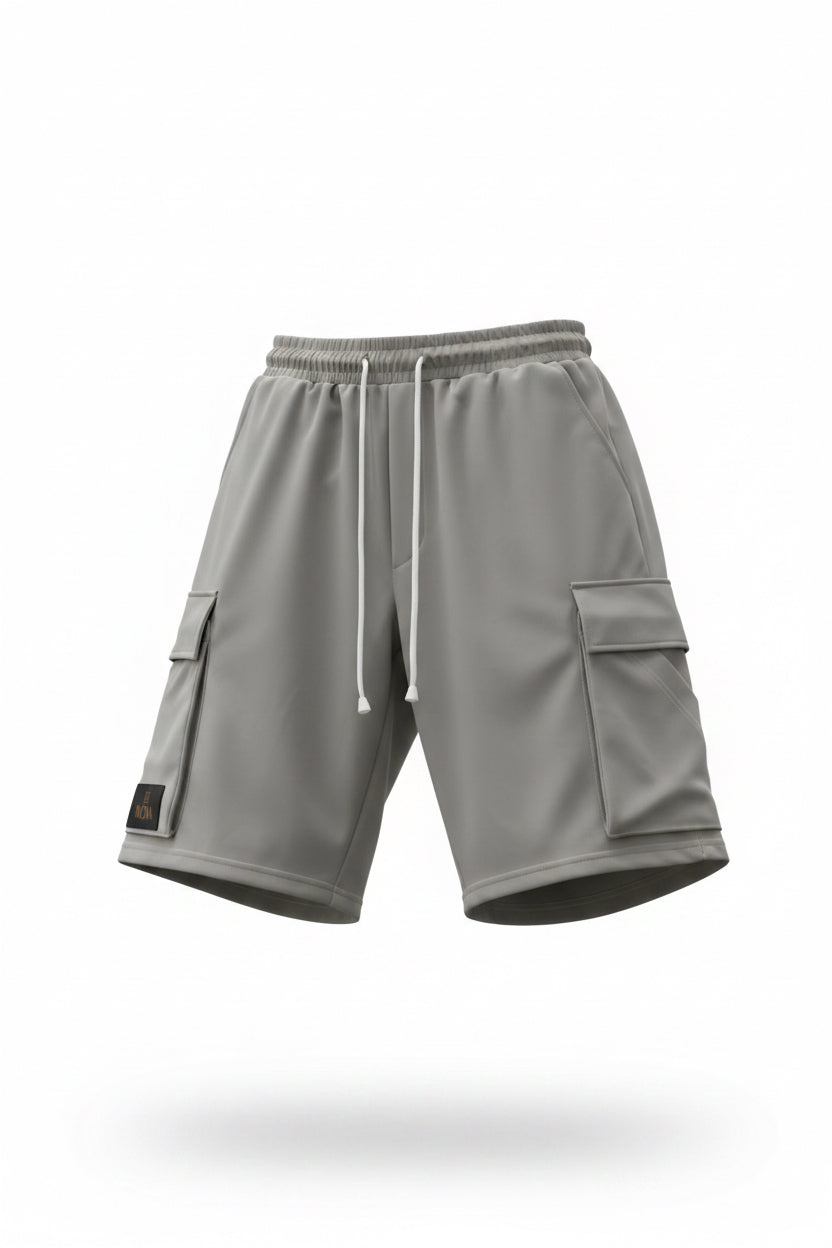 CORE CARGO SHORTS