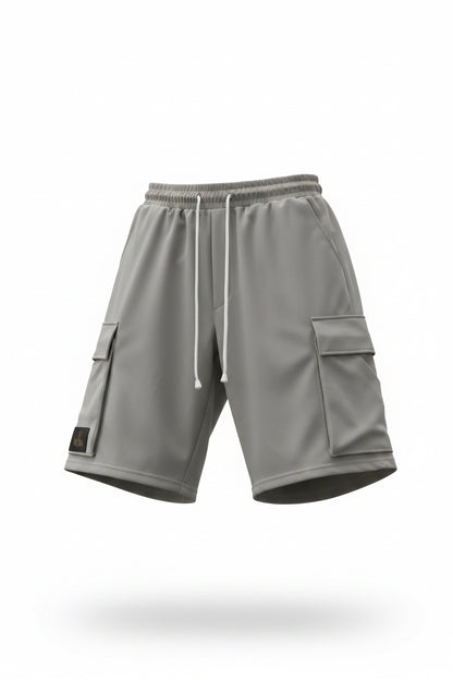 CORE CARGO SHORTS