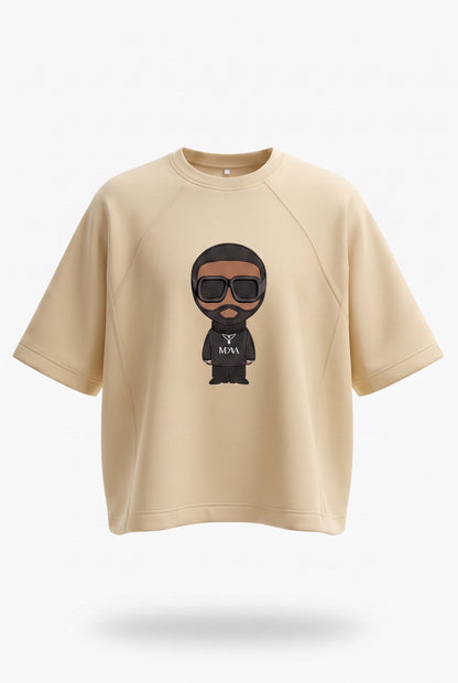 Core Emoji T-shirt
