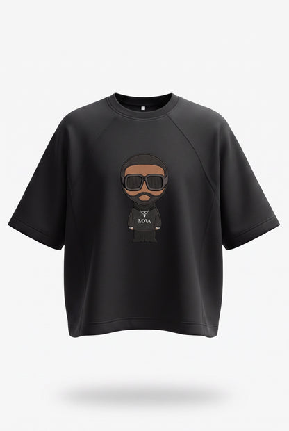 Core Emoji T-shirt