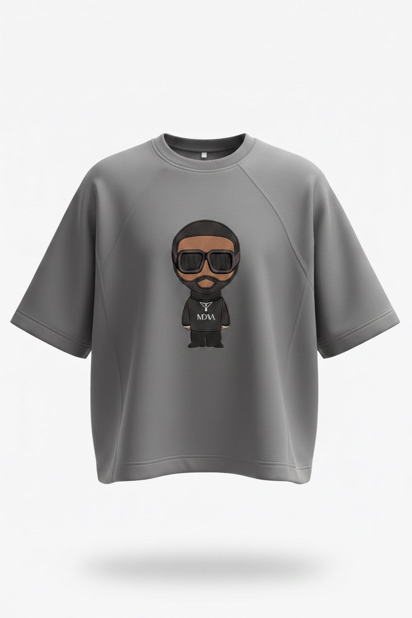 Core Emoji T-shirt