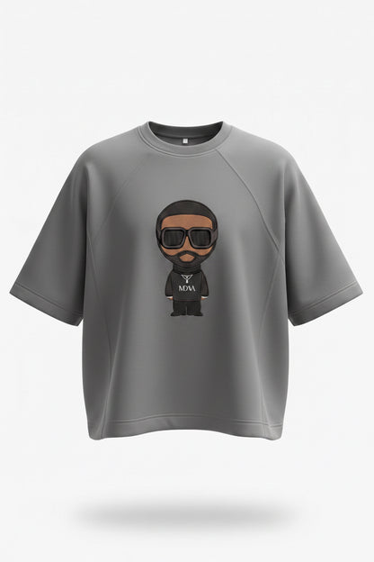 Core Emoji T-shirt