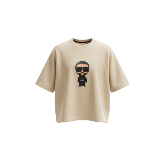 Core Emoji T-shirt