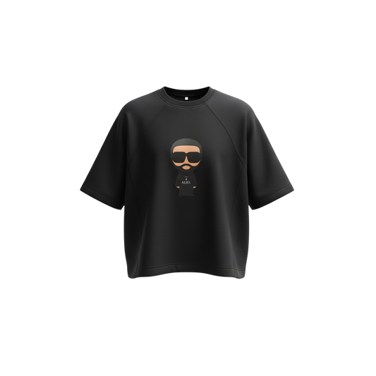 Core Emoji T-shirt