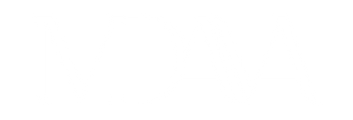 MDAVA