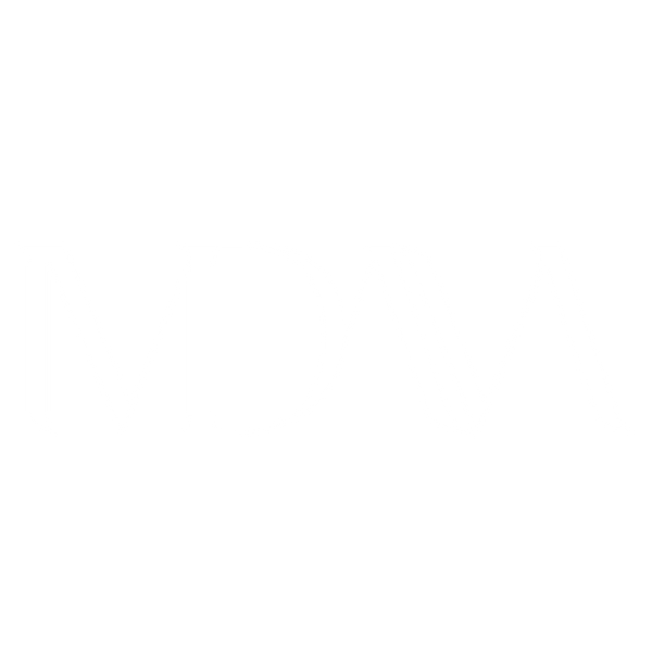 MDAVA