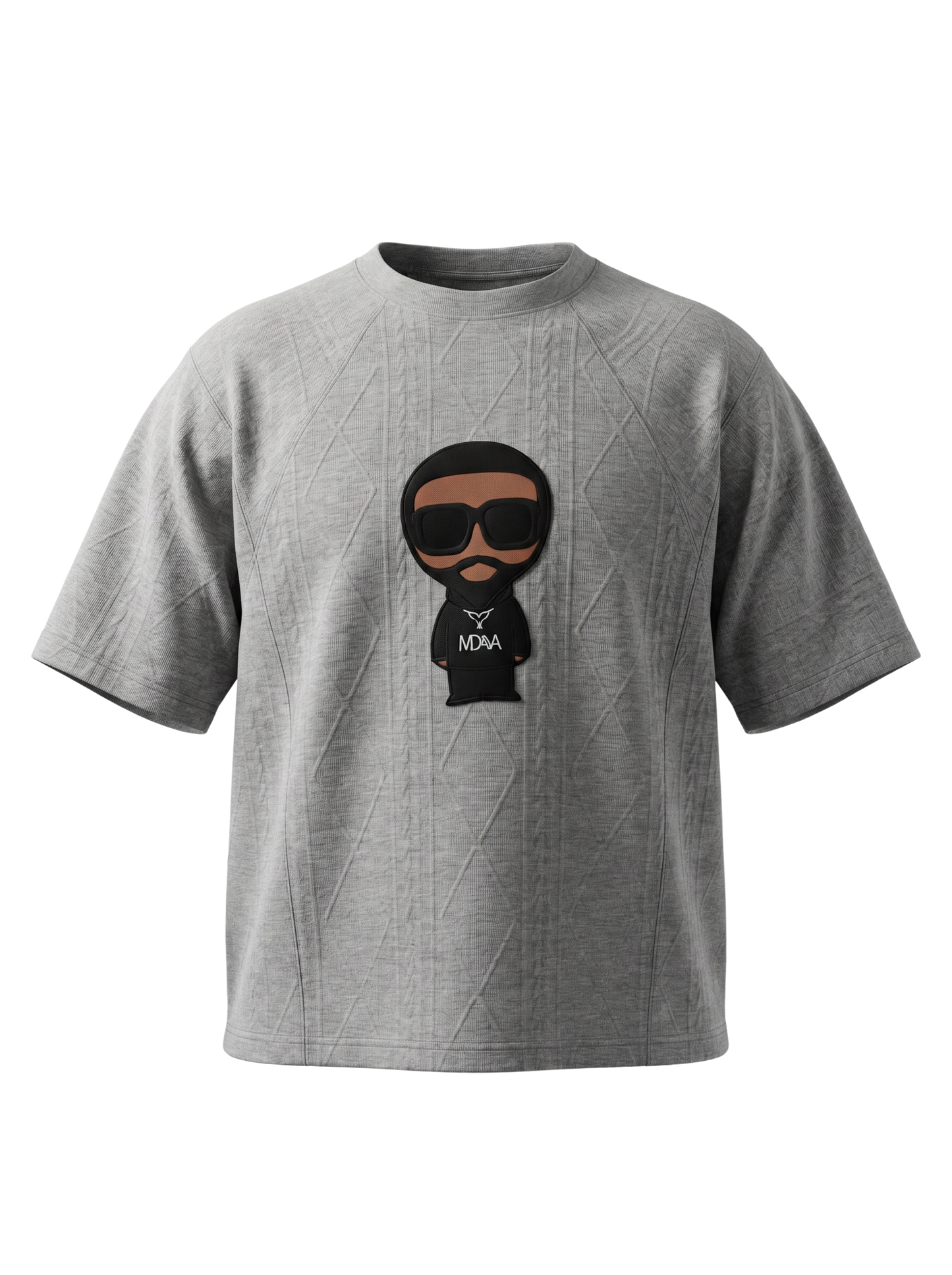 Core Emoji T-Shirt
