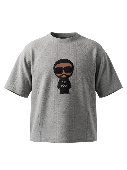Core Emoji T-Shirt